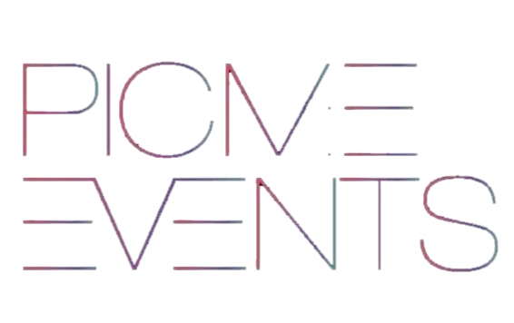PicMe Events
