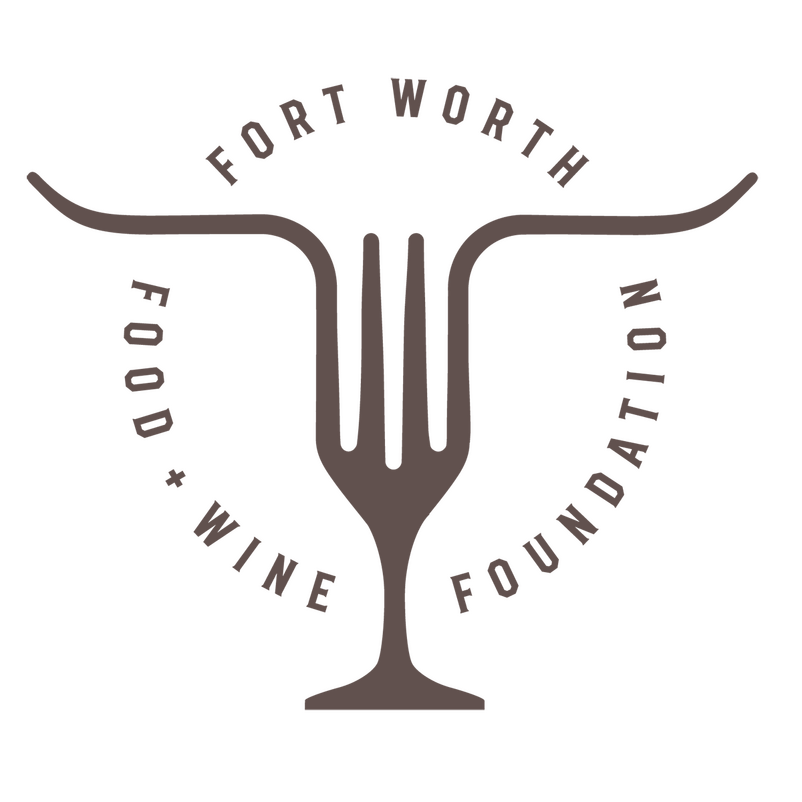 Fort Worth Food + Wine Foundation Fort Worth Food + Wine Foundation