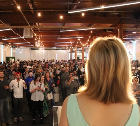 Event slideshow photo 13