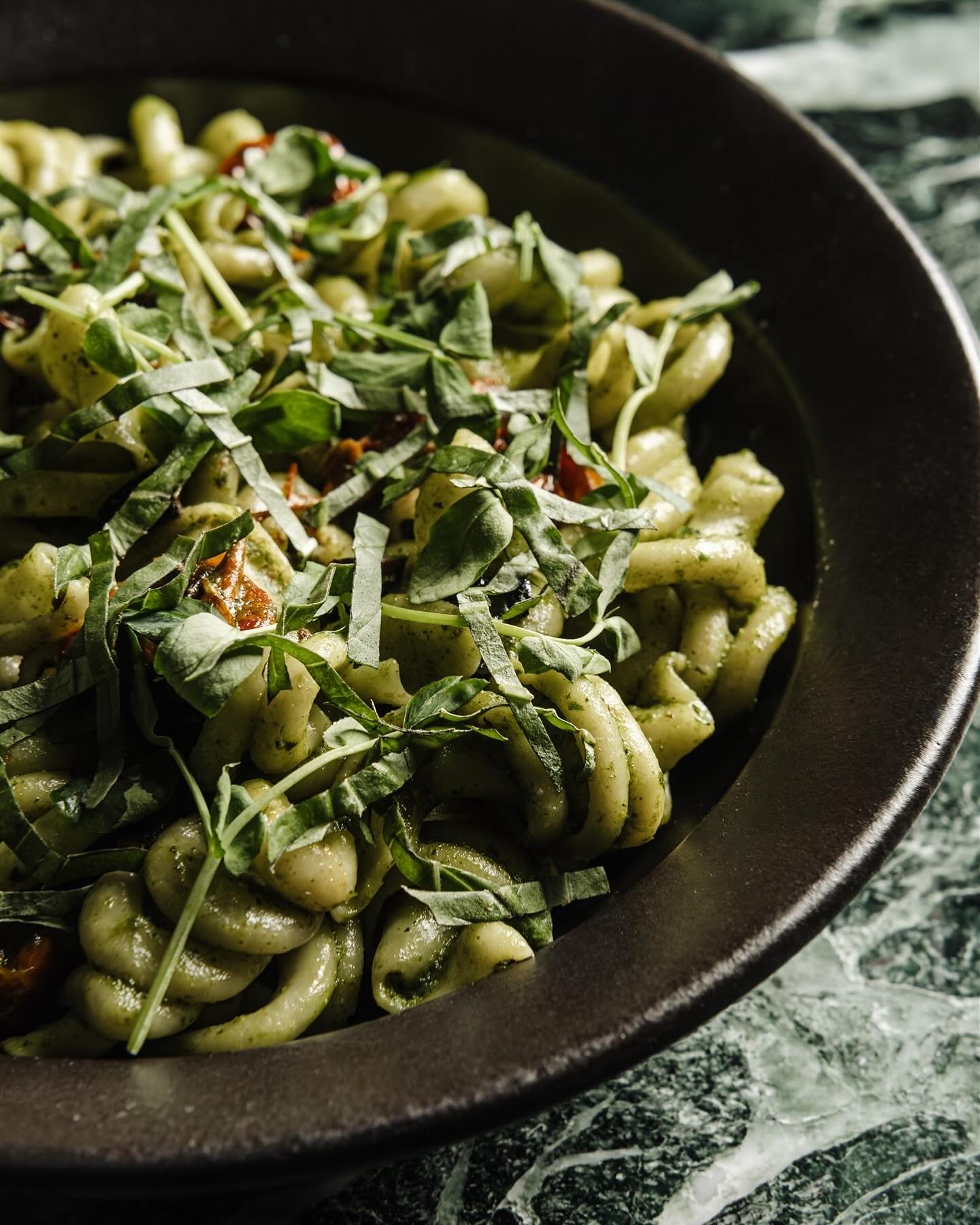 Event slideshow photo 20