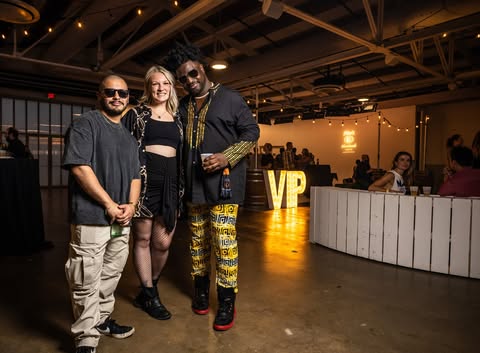 Event slideshow photo 27