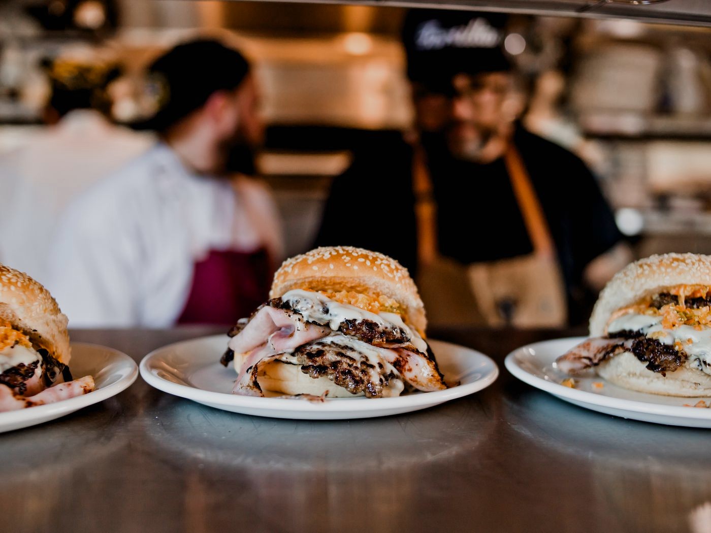 Event slideshow photo 29